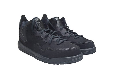 jordan courtside 23 kids